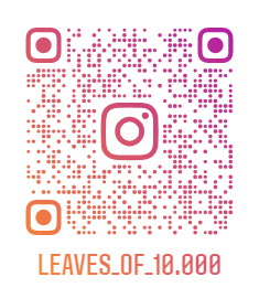 leaves_of_10.000_qr.png